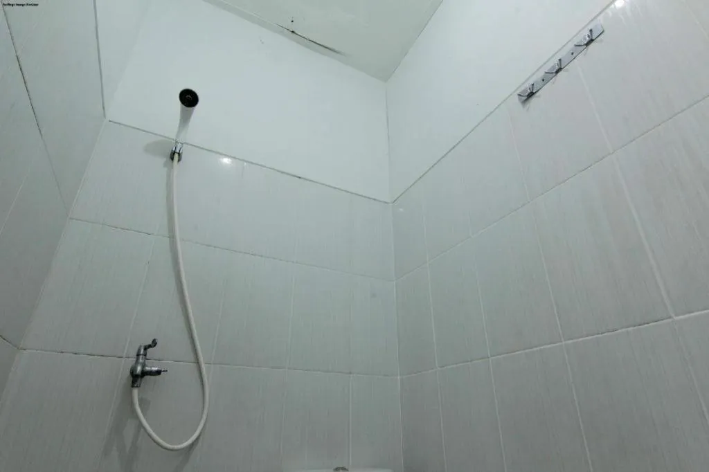 Hostel Backpackers 44