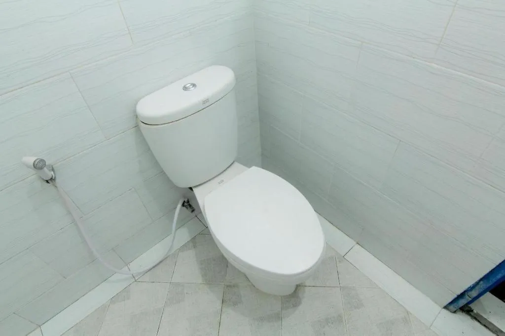 Hostel Backpackers 44