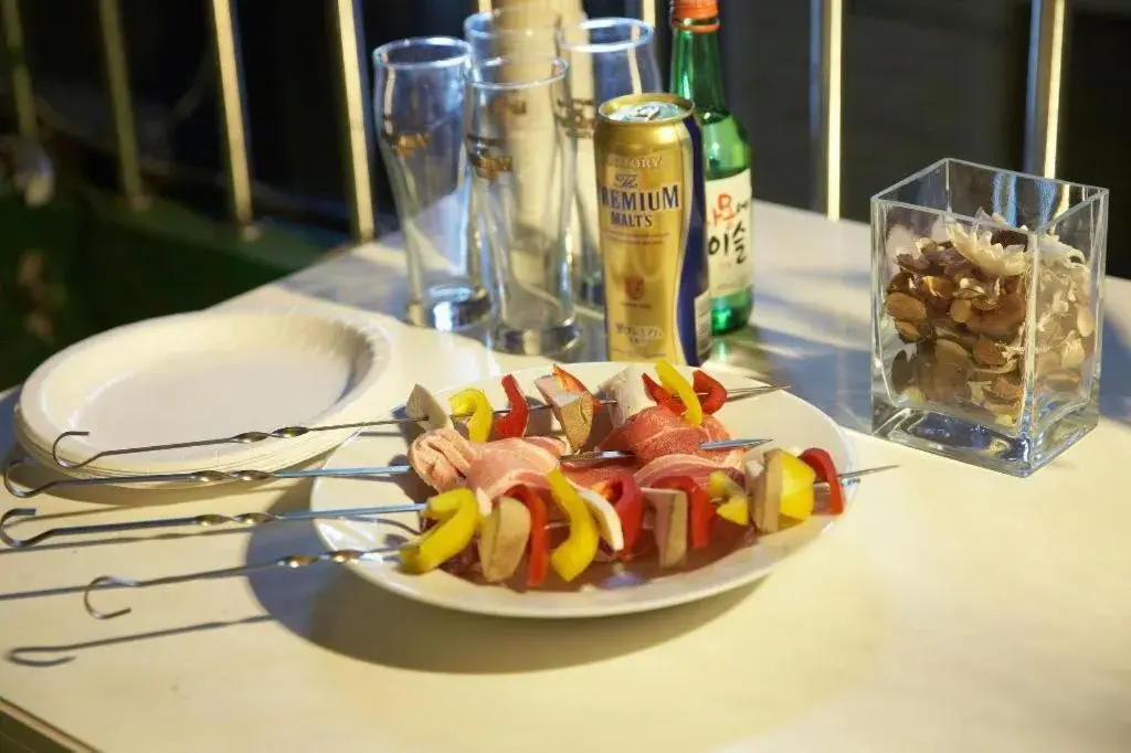 W Mini Hotel W Mini Hotel