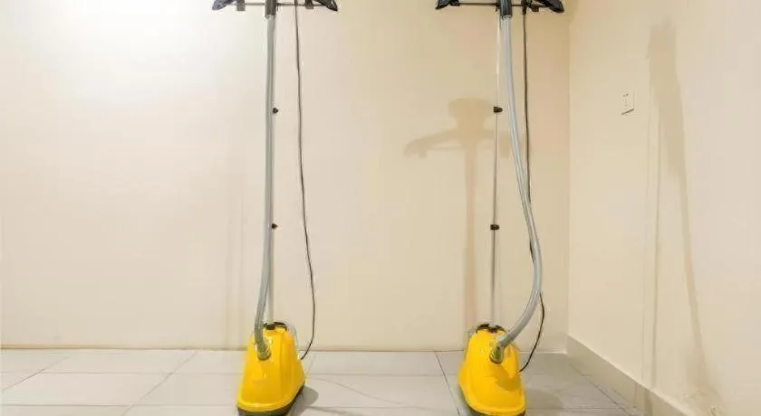 City Comfort Inn Liuzhou Liunan Wanda Plaza