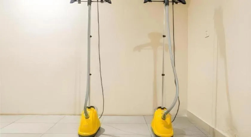 City Comfort Inn Liuzhou Liunan Wanda Plaza