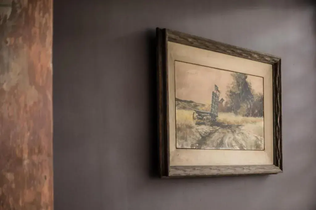 Hotel Avenija Hotel Avenija