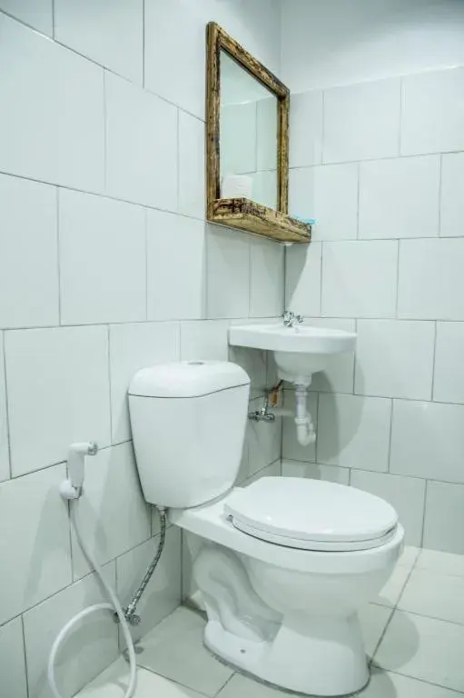 Hotel Avenija Hotel Avenija