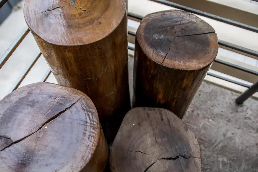 Hotel Avenija Hotel Avenija