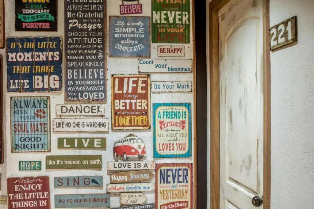 Hotel Avenija Hotel Avenija