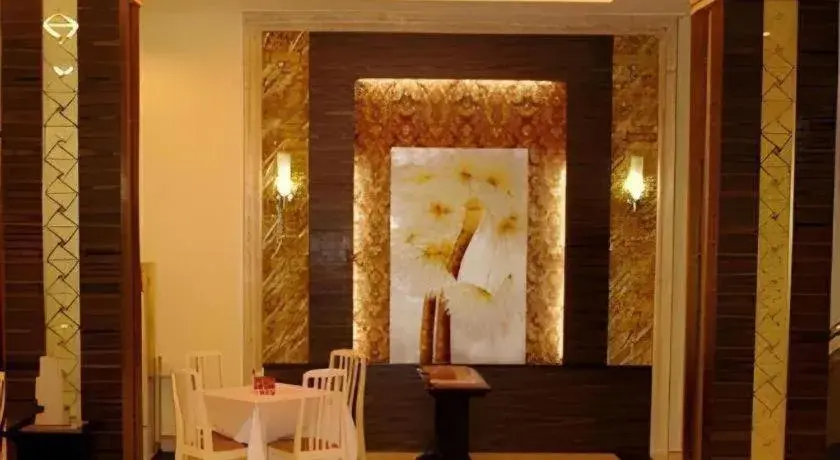 Casa Boutique Hotel Casa Boutique Hotel