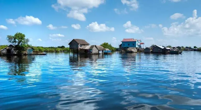 Casa Boutique Hotel Casa Boutique Hotel