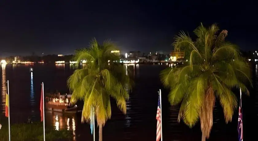 Casa Boutique Hotel Casa Boutique Hotel