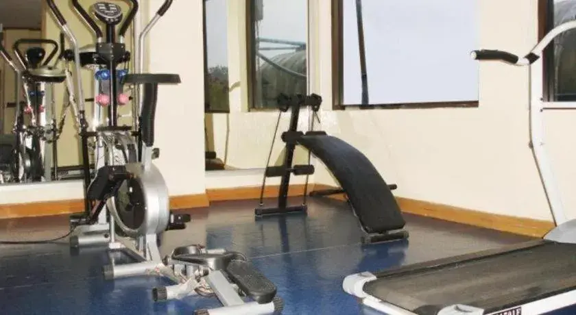 Casa Boutique Hotel Casa Boutique Hotel