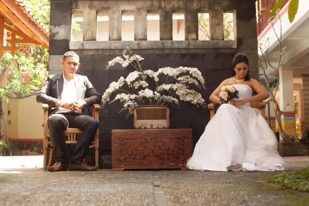 Arondari Hotel Arondari Hotel