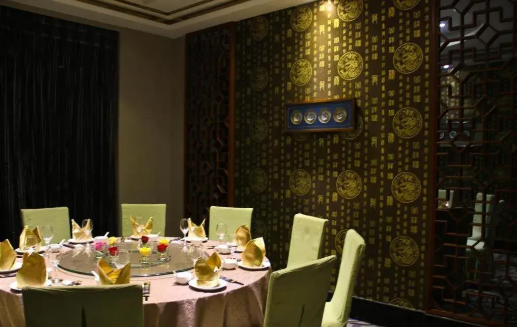 Carrianna Hotel Carrianna Hotel