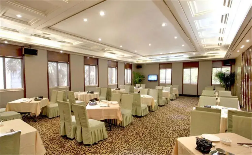 Carrianna Hotel Carrianna Hotel