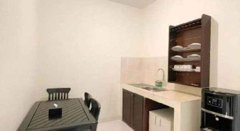 Ole Suite Hotel and Cottage