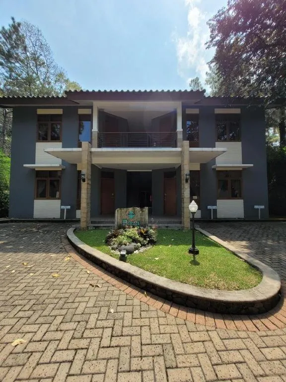 Ole Suite Hotel and Cottage