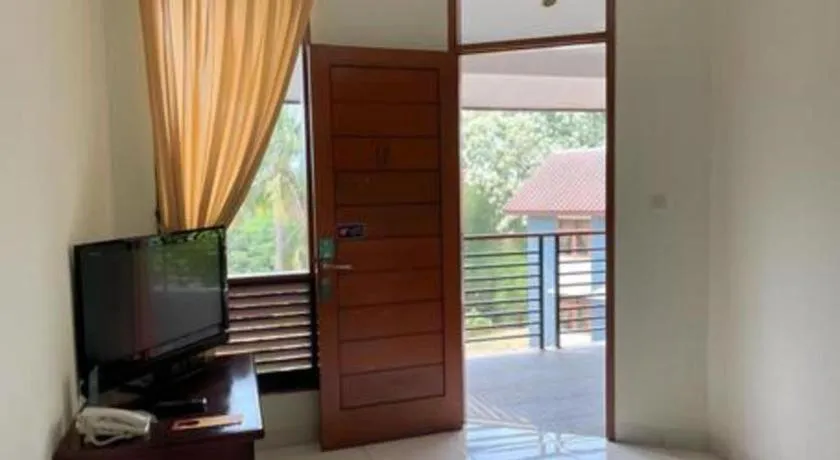 Ole Suite Hotel and Cottage