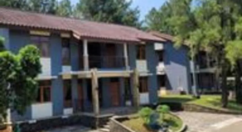 Ole Suite Hotel and Cottage