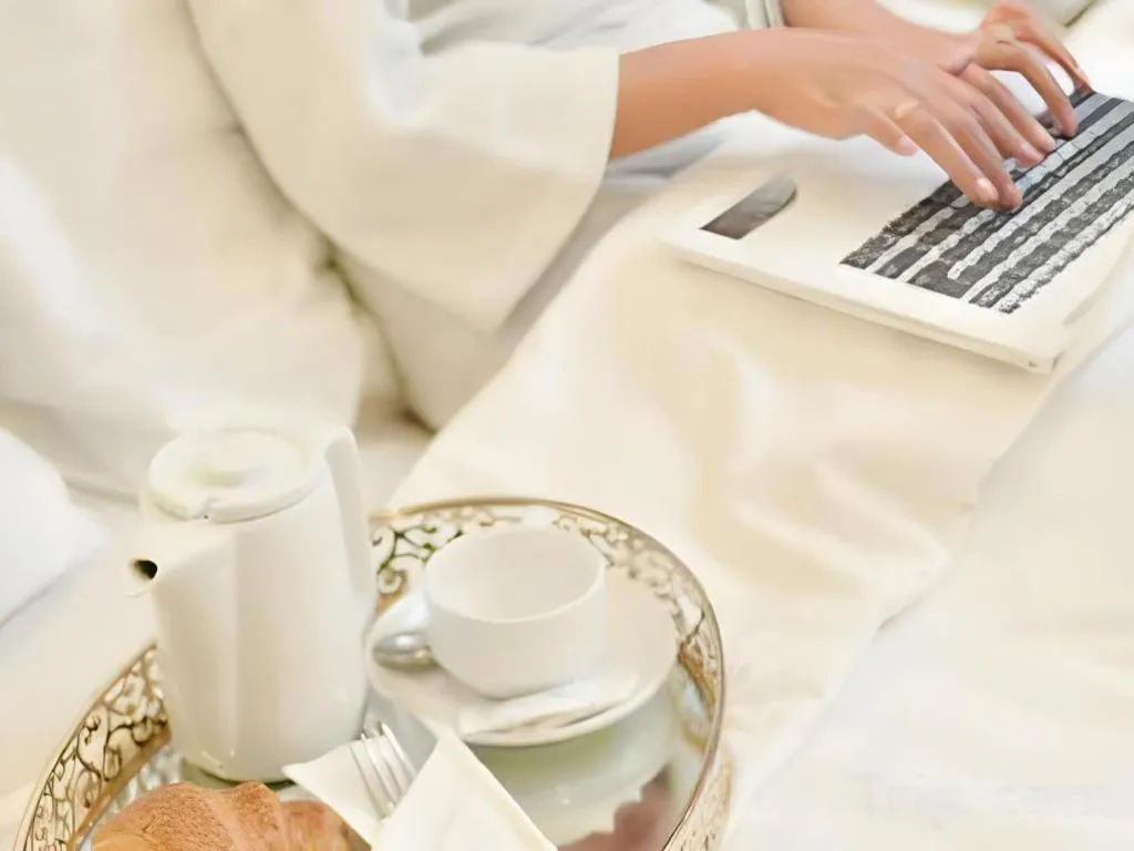 Grand Malioboro Yogyakarta