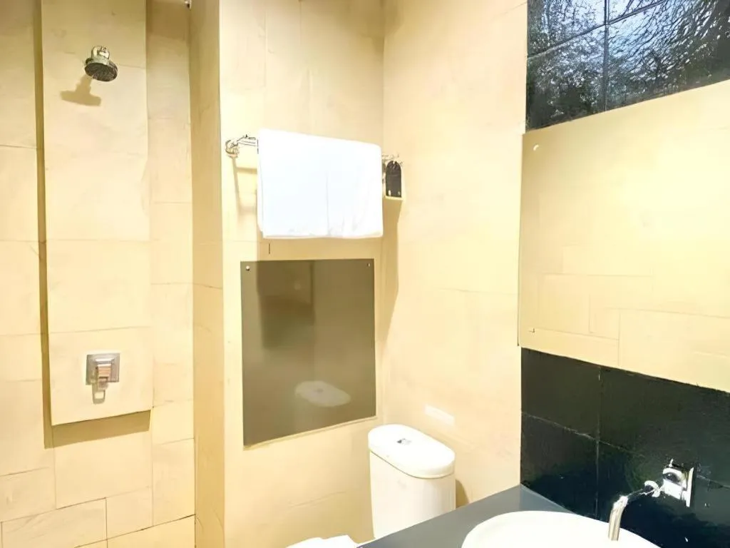 Grand Malioboro Yogyakarta