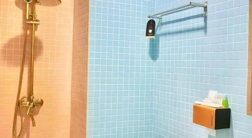 Grand Malioboro Yogyakarta