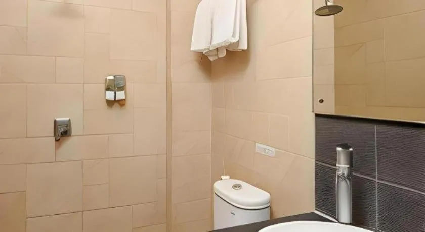 Grand Malioboro Yogyakarta