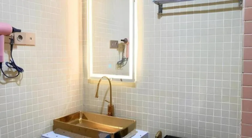 Grand Malioboro Yogyakarta