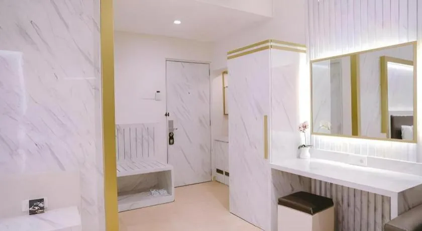 Grand Malioboro Yogyakarta