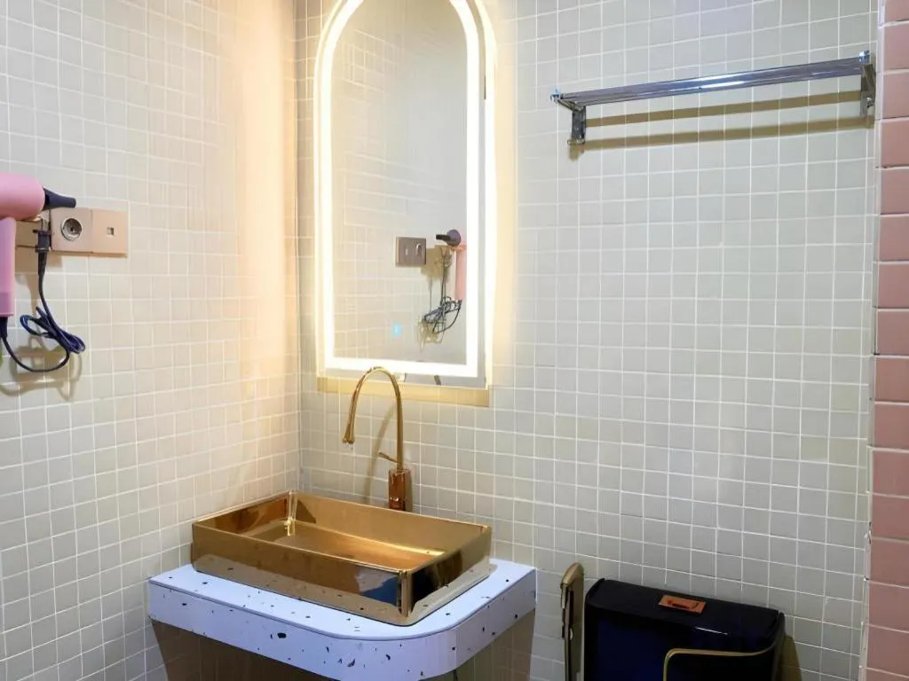 Grand Malioboro Yogyakarta