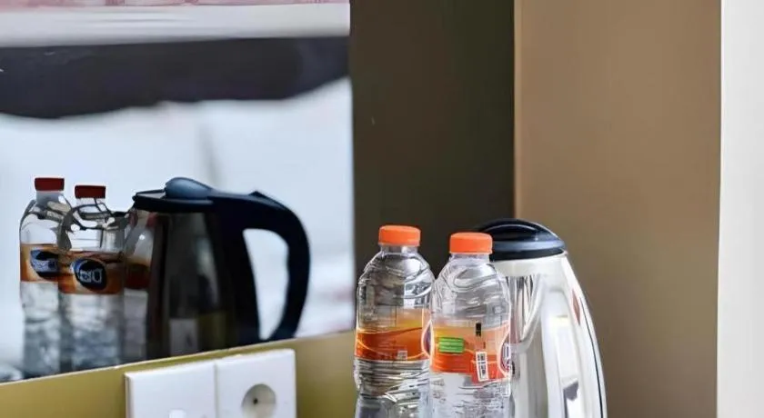 Grand Malioboro Yogyakarta