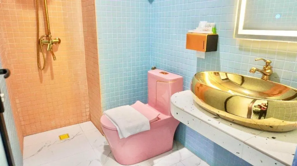 Grand Malioboro Yogyakarta