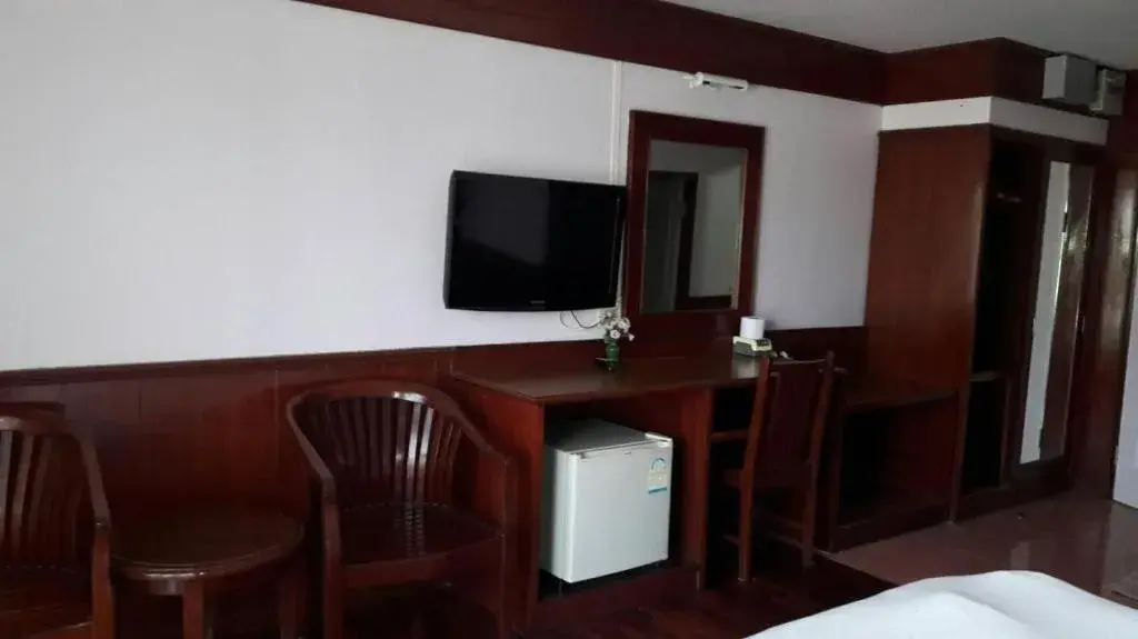 Rawanda Resort Hotel Rawanda Resort Hotel