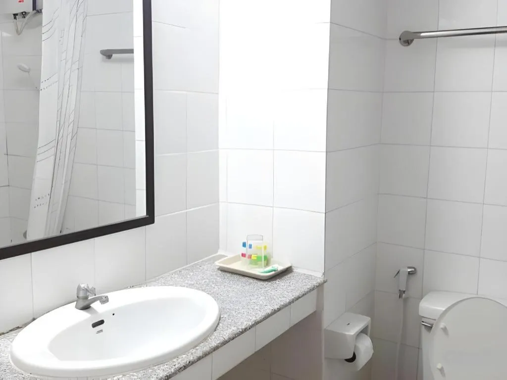 Rawanda Resort Hotel