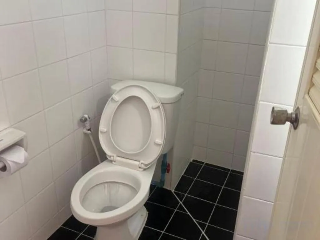 Rawanda Resort Hotel