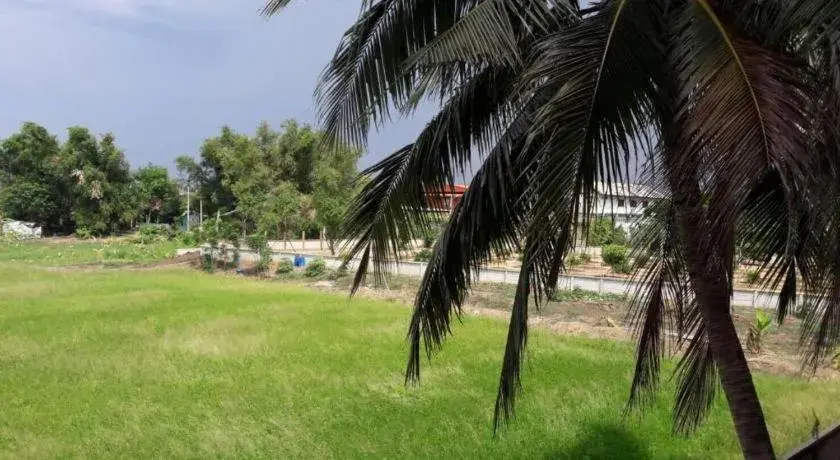 Rawanda Resort Hotel Rawanda Resort Hotel