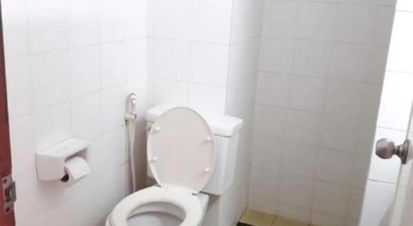 Rawanda Resort Hotel