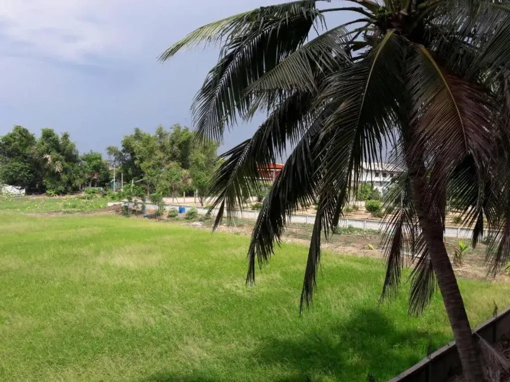 Rawanda Resort Hotel Rawanda Resort Hotel