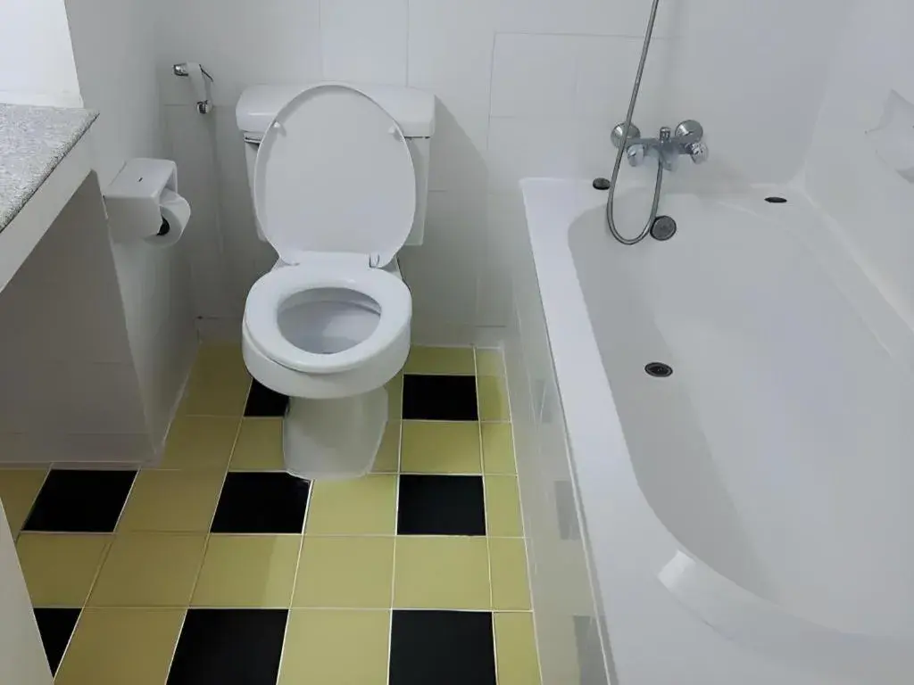 Rawanda Resort Hotel Rawanda Resort Hotel