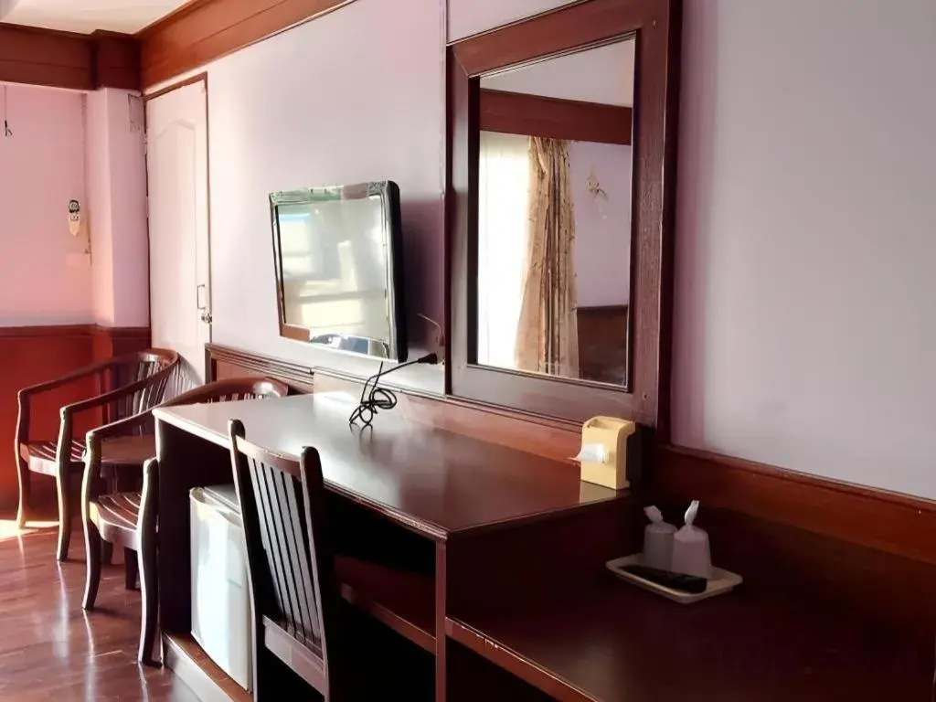 Rawanda Resort Hotel Rawanda Resort Hotel