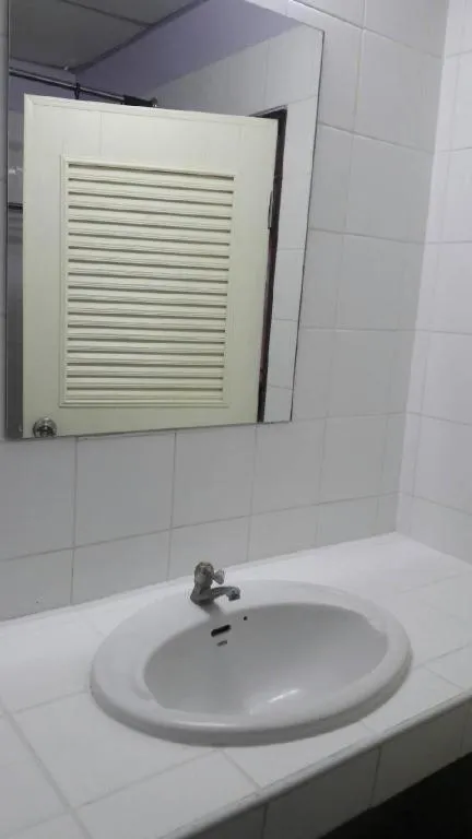 Rawanda Resort Hotel