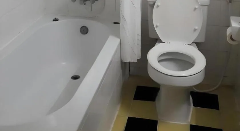 Rawanda Resort Hotel