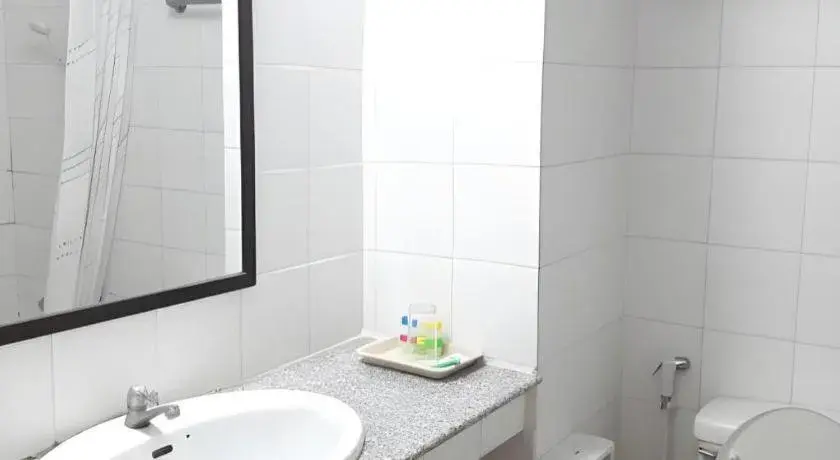 Rawanda Resort Hotel Rawanda Resort Hotel