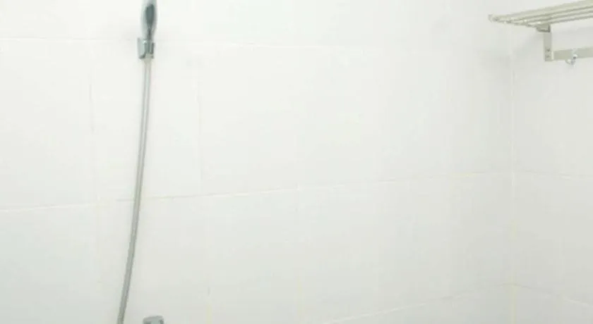 Selabintana Conference Resort