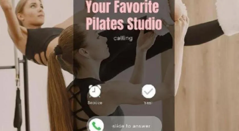 Subic Grand Harbour Hotel Subic Bay