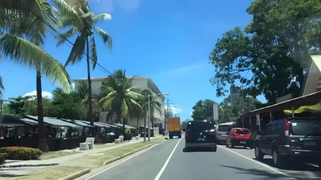 Subic Grand Harbour Hotel Subic Bay Subic Grand Harbour Hotel Subic Bay