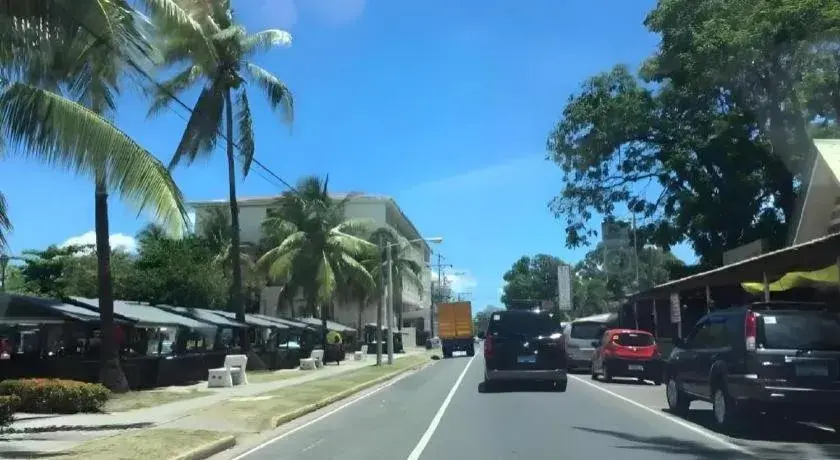 Subic Grand Harbour Hotel Subic Bay Subic Grand Harbour Hotel Subic Bay