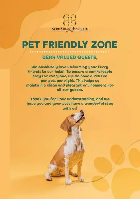 Subic Grand Harbour Hotel Subic Bay Subic Grand Harbour Hotel Subic Bay