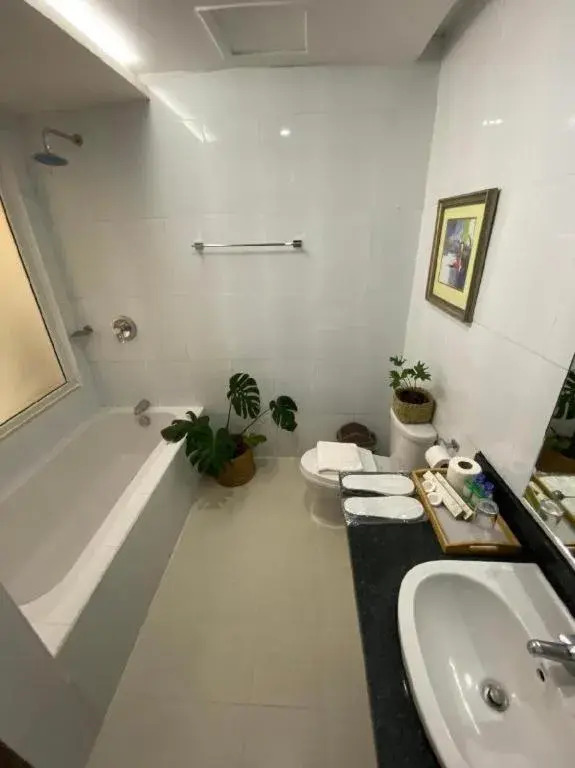 Subic Grand Harbour Hotel Subic Bay Subic Grand Harbour Hotel Subic Bay