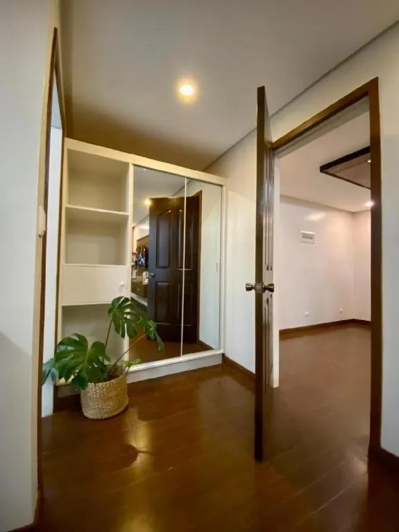 Subic Grand Harbour Hotel Subic Bay