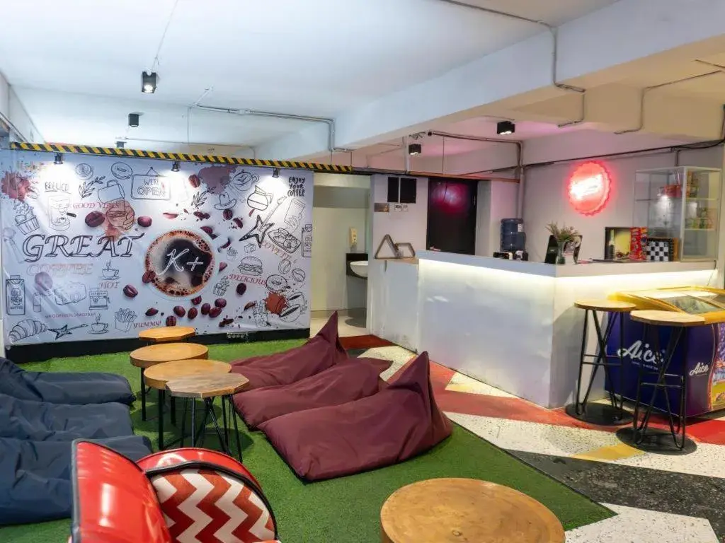 G Suites Hotel By AMITHYA G Suites Hotel By AMITHYA