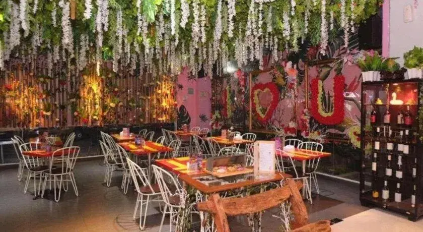 G Suites Hotel By AMITHYA G Suites Hotel By AMITHYA