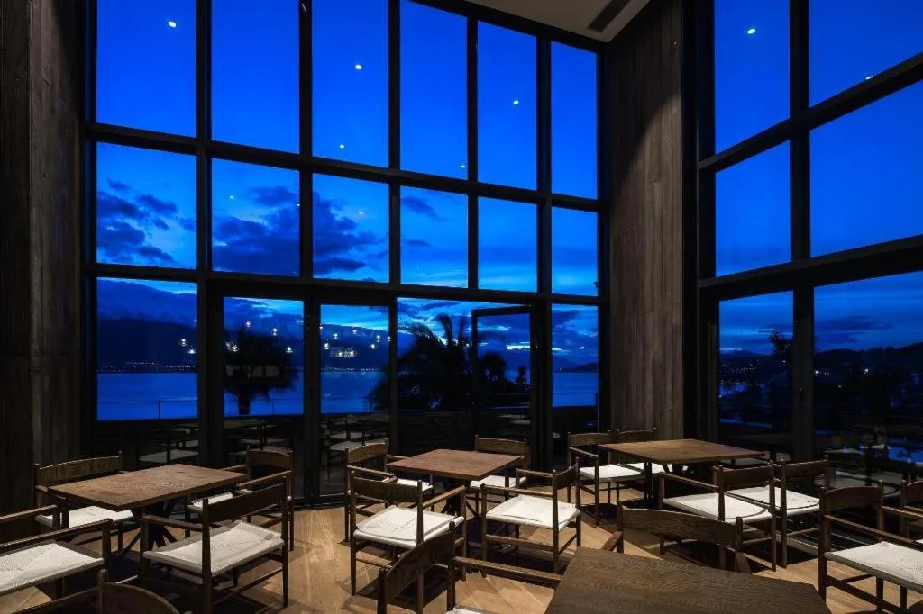 Erhai Lake Seclusion Life